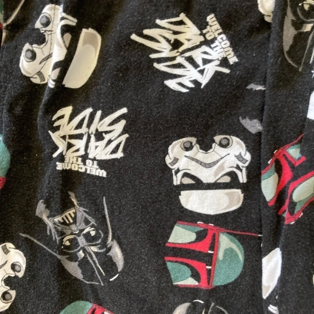Star Wars 